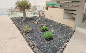 Apartamento Costa de Antigua cerca de Caleta de Fuste